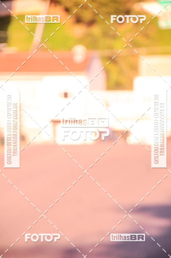 Buy your photos of the eventDesafio Morro Queimado on Fotop