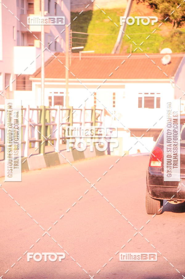 Buy your photos of the eventDesafio Morro Queimado on Fotop