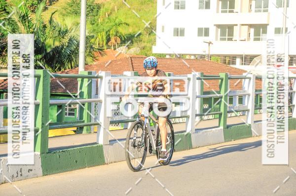 Buy your photos of the eventDesafio Morro Queimado on Fotop