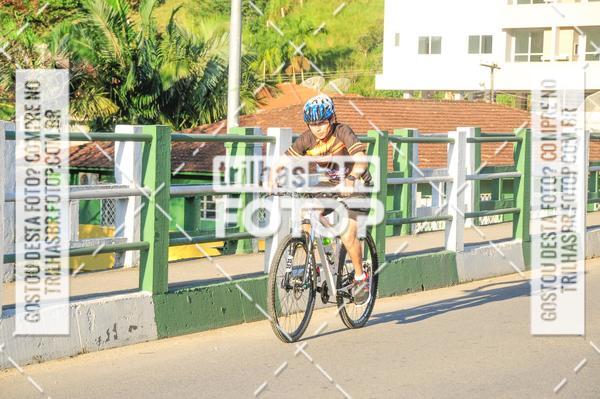 Buy your photos of the eventDesafio Morro Queimado on Fotop