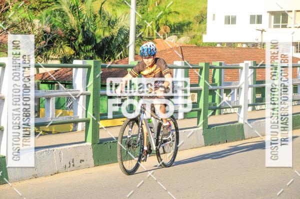 Buy your photos of the eventDesafio Morro Queimado on Fotop