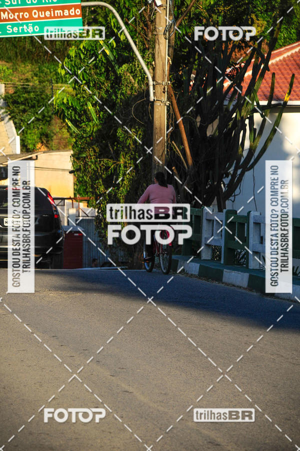 Buy your photos of the eventDesafio Morro Queimado on Fotop
