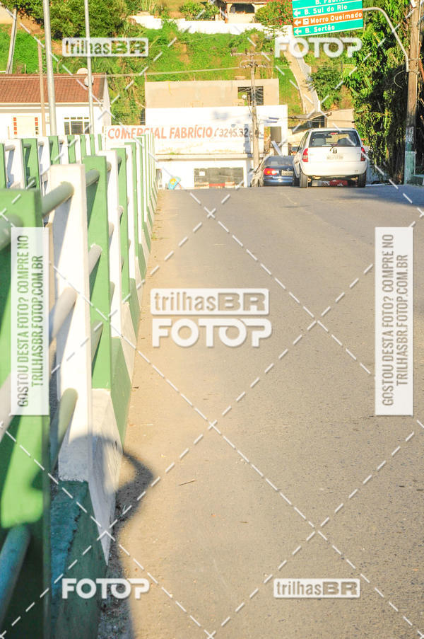 Buy your photos of the eventDesafio Morro Queimado on Fotop