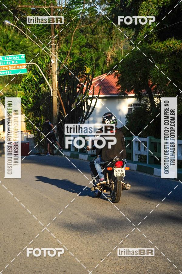 Buy your photos of the eventDesafio Morro Queimado on Fotop