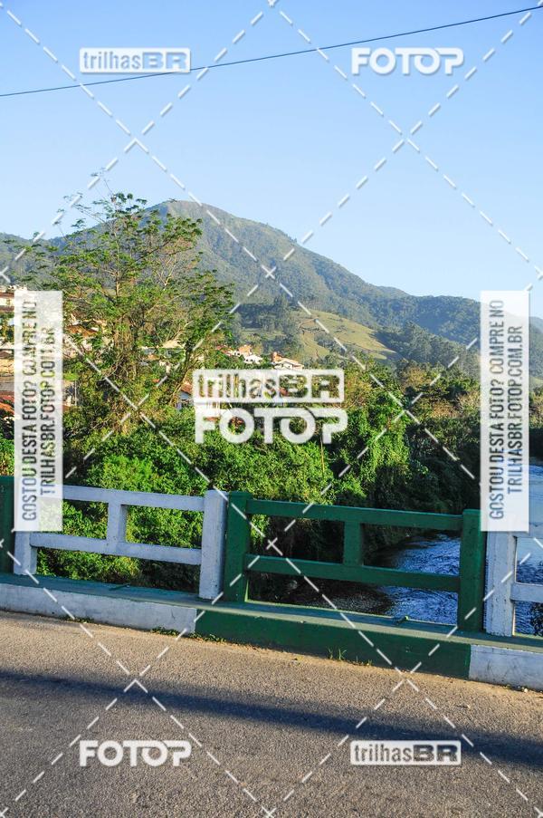 Buy your photos of the eventDesafio Morro Queimado on Fotop