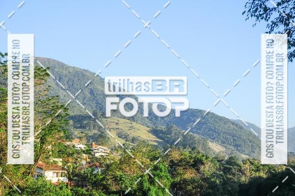 Buy your photos of the eventDesafio Morro Queimado on Fotop