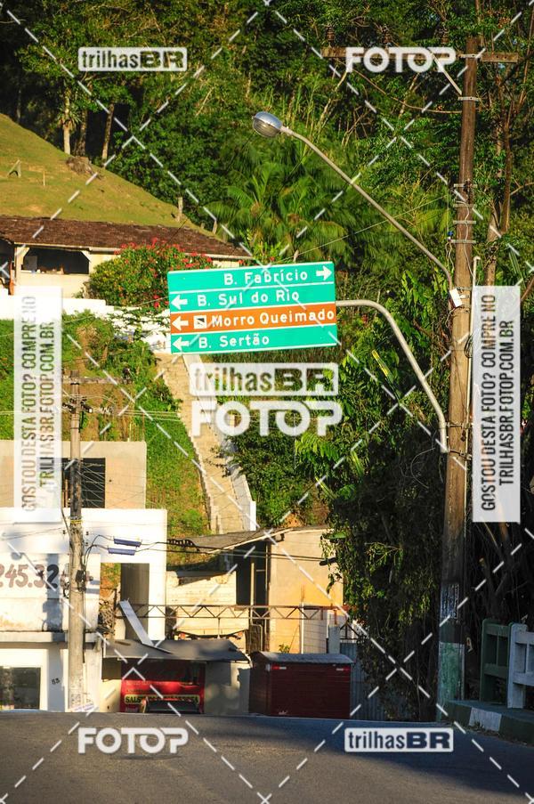 Buy your photos of the eventDesafio Morro Queimado on Fotop