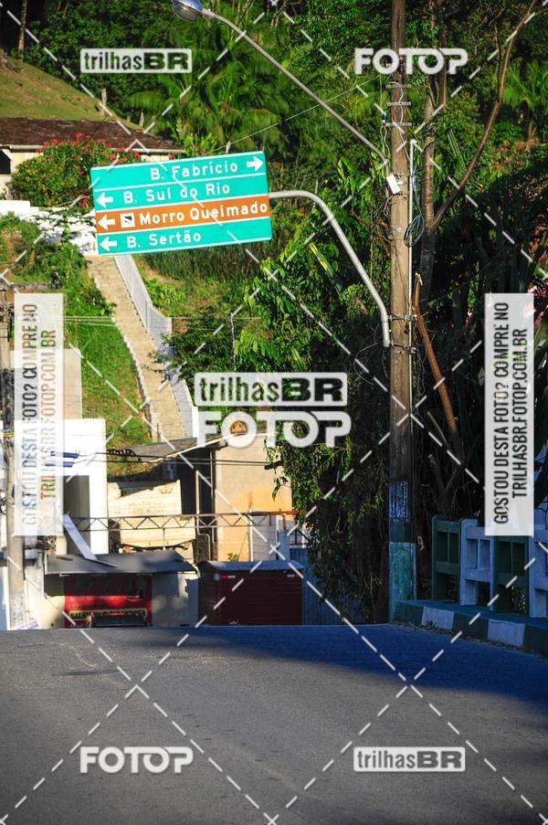 Buy your photos of the eventDesafio Morro Queimado on Fotop