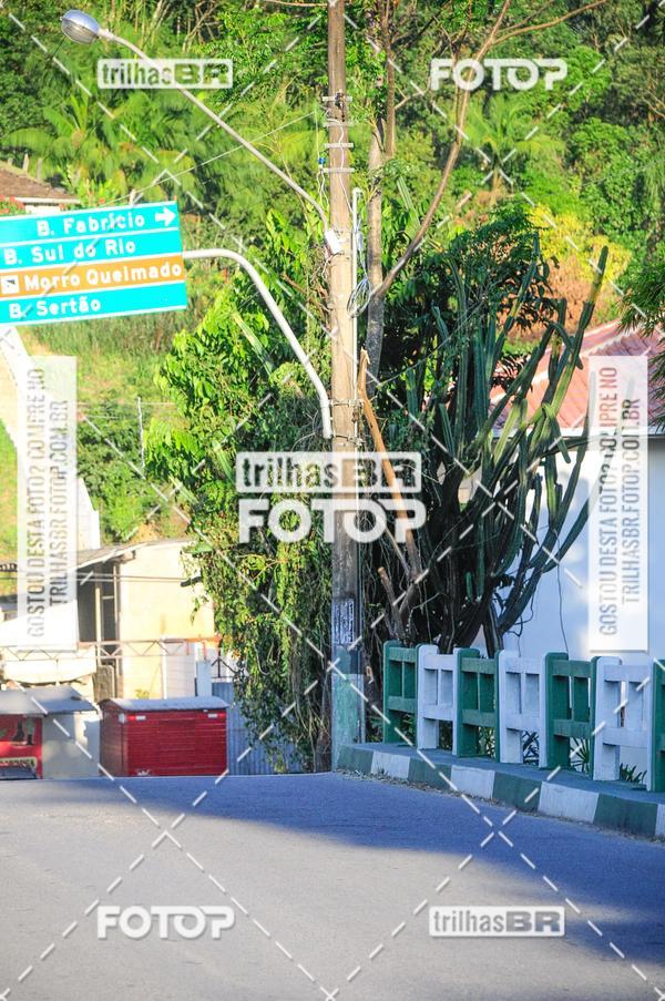 Buy your photos of the eventDesafio Morro Queimado on Fotop