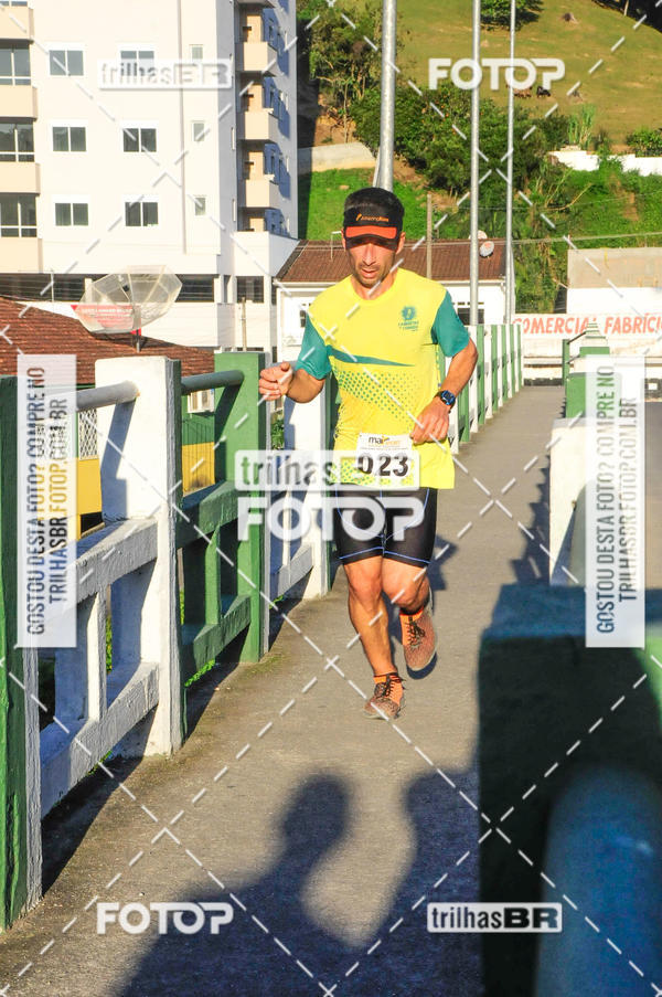 Buy your photos of the eventDesafio Morro Queimado on Fotop