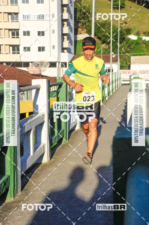 Buy your photos of the eventDesafio Morro Queimado on Fotop