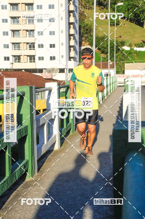Buy your photos of the eventDesafio Morro Queimado on Fotop