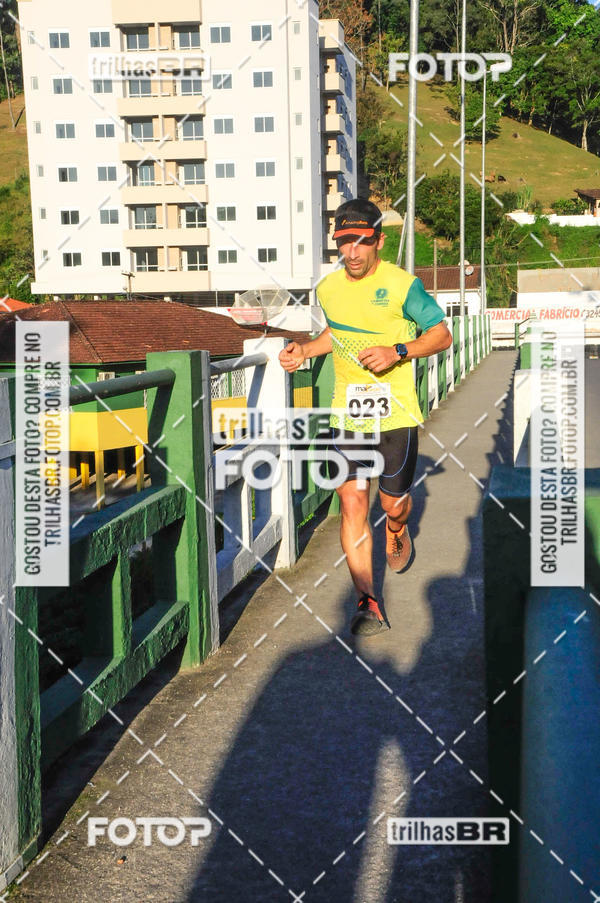 Buy your photos of the eventDesafio Morro Queimado on Fotop