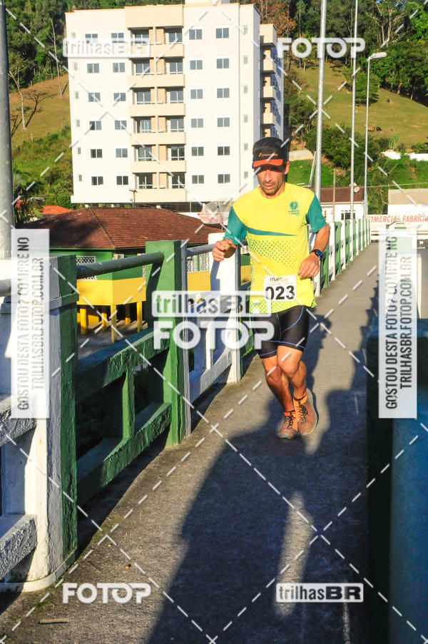 Buy your photos of the eventDesafio Morro Queimado on Fotop