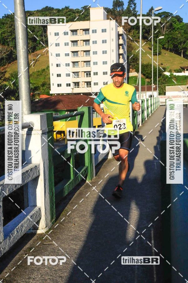 Buy your photos of the eventDesafio Morro Queimado on Fotop