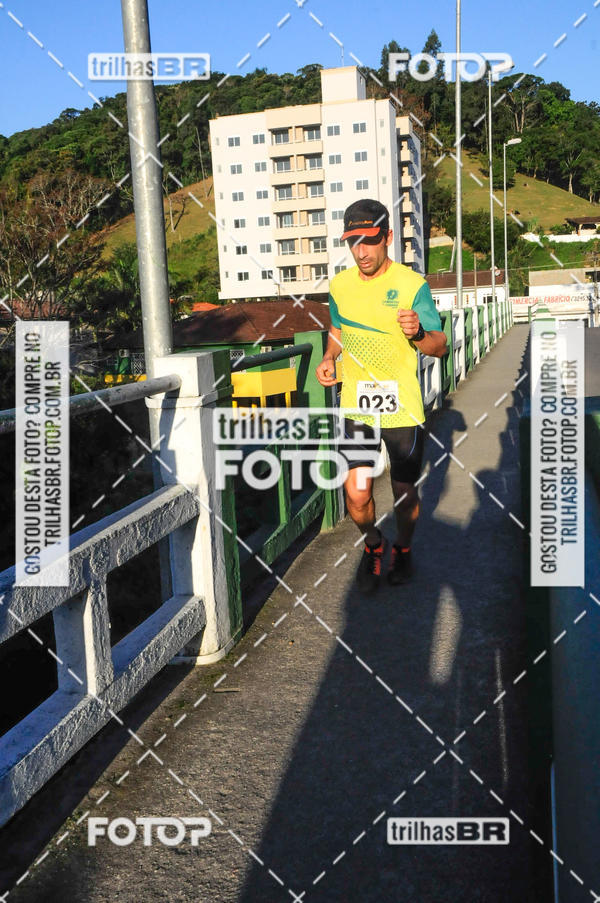 Buy your photos of the eventDesafio Morro Queimado on Fotop