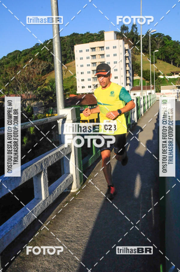 Buy your photos of the eventDesafio Morro Queimado on Fotop
