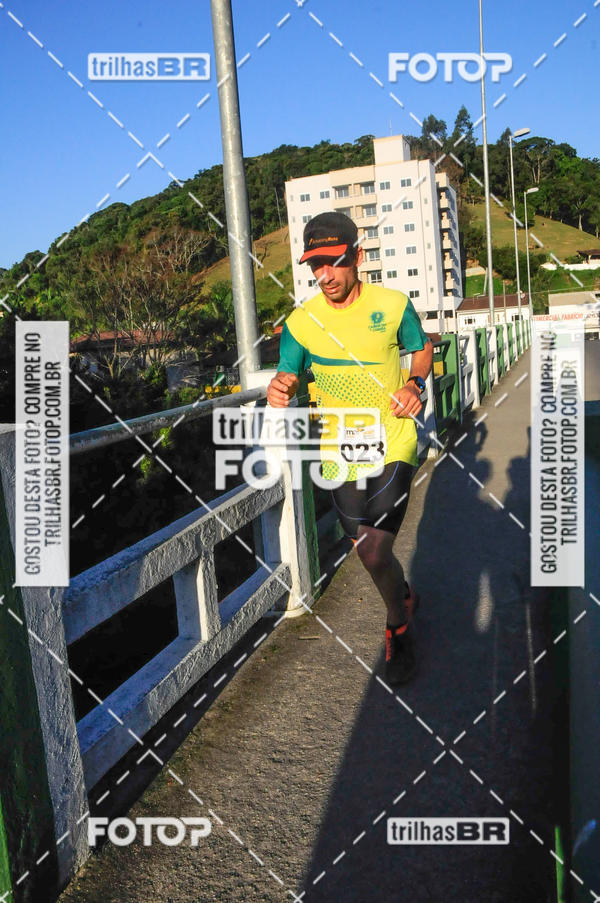 Buy your photos of the eventDesafio Morro Queimado on Fotop