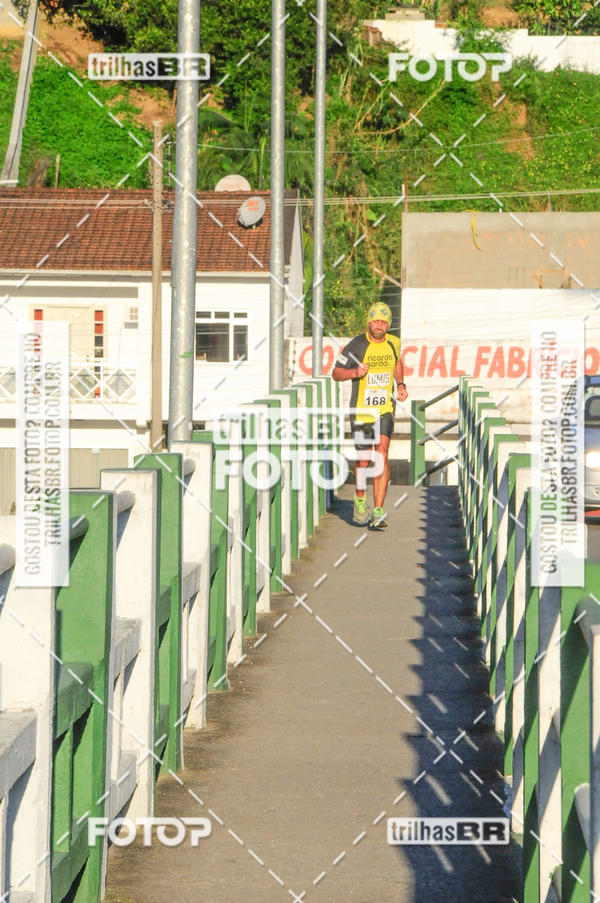 Buy your photos of the eventDesafio Morro Queimado on Fotop