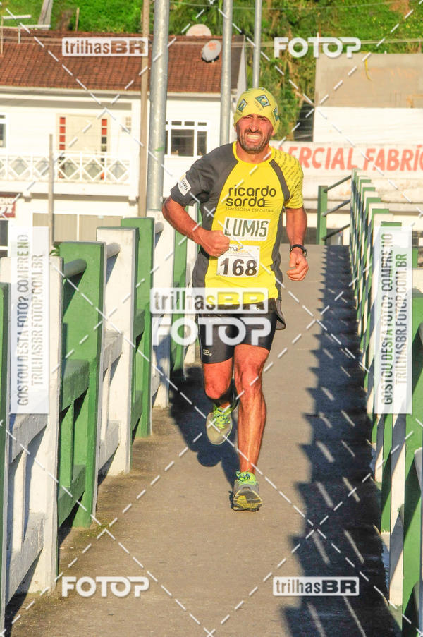 Buy your photos of the eventDesafio Morro Queimado on Fotop