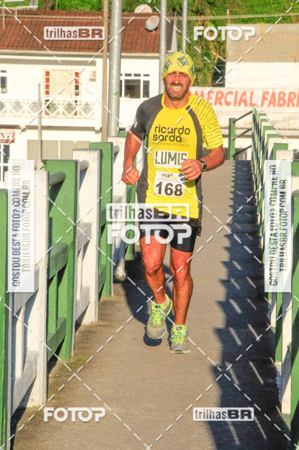 Buy your photos of the eventDesafio Morro Queimado on Fotop