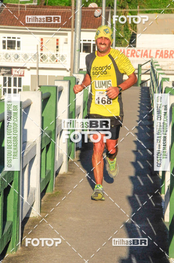Buy your photos of the eventDesafio Morro Queimado on Fotop