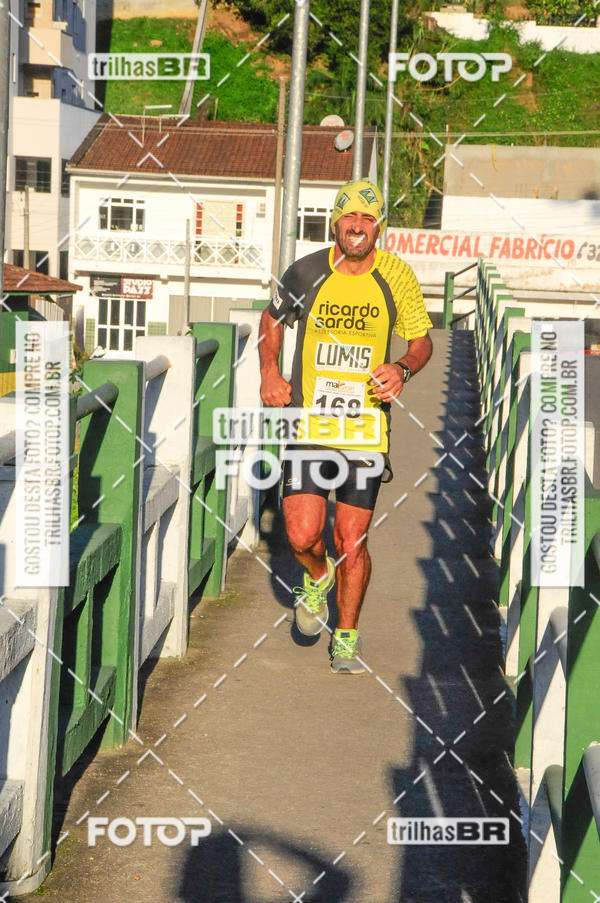 Buy your photos of the eventDesafio Morro Queimado on Fotop