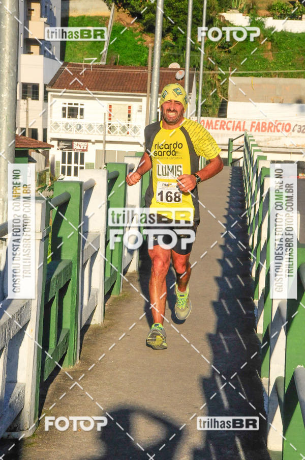 Buy your photos of the eventDesafio Morro Queimado on Fotop
