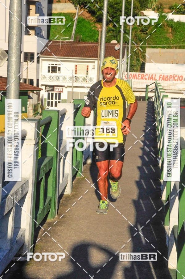 Buy your photos of the eventDesafio Morro Queimado on Fotop