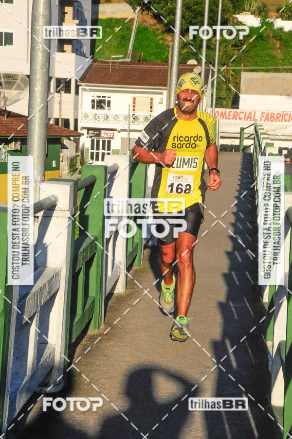 Buy your photos of the eventDesafio Morro Queimado on Fotop