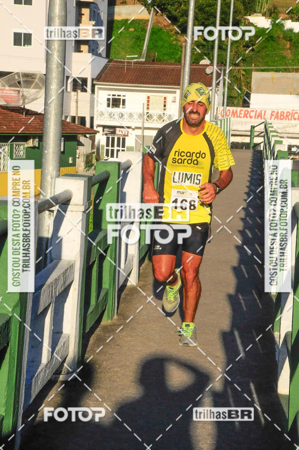 Buy your photos of the eventDesafio Morro Queimado on Fotop