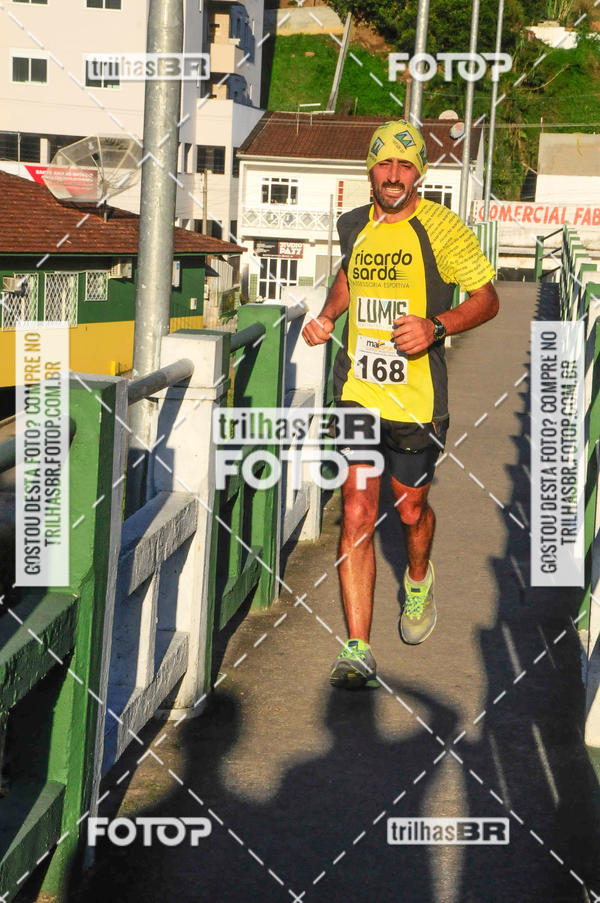 Buy your photos of the eventDesafio Morro Queimado on Fotop
