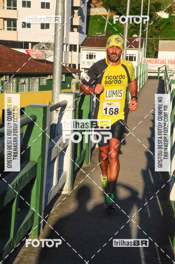 Buy your photos of the eventDesafio Morro Queimado on Fotop