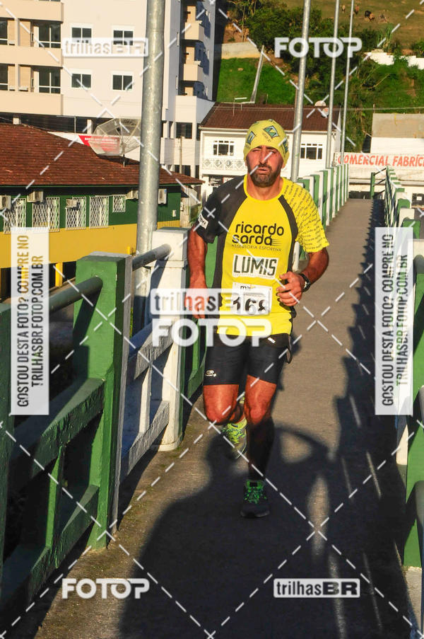 Buy your photos of the eventDesafio Morro Queimado on Fotop