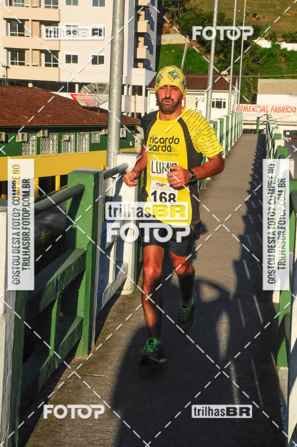 Buy your photos of the eventDesafio Morro Queimado on Fotop