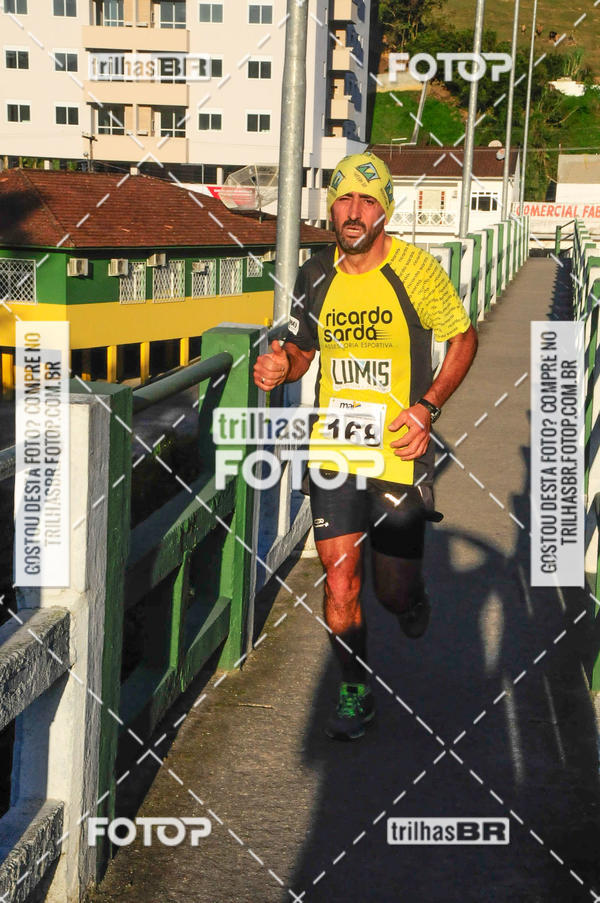 Buy your photos of the eventDesafio Morro Queimado on Fotop
