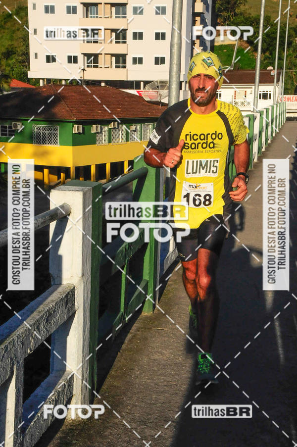 Buy your photos of the eventDesafio Morro Queimado on Fotop