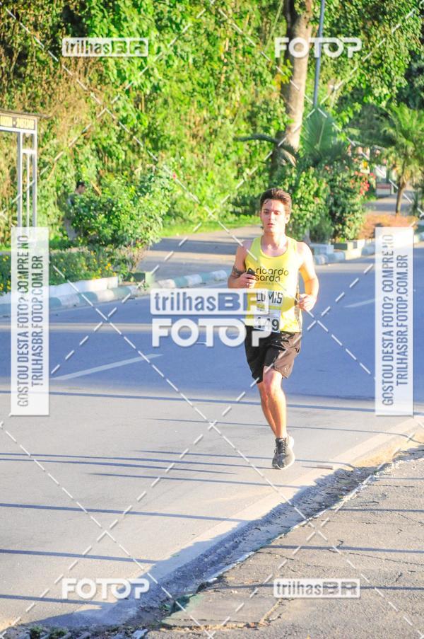 Buy your photos of the eventDesafio Morro Queimado on Fotop