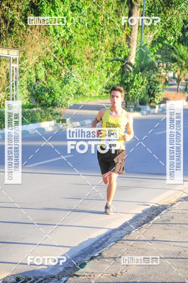 Buy your photos of the eventDesafio Morro Queimado on Fotop