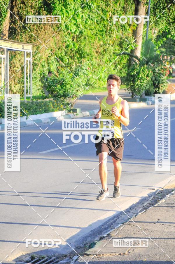 Buy your photos of the eventDesafio Morro Queimado on Fotop