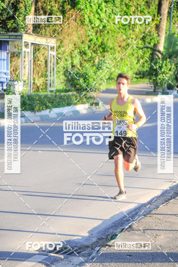 Buy your photos of the eventDesafio Morro Queimado on Fotop