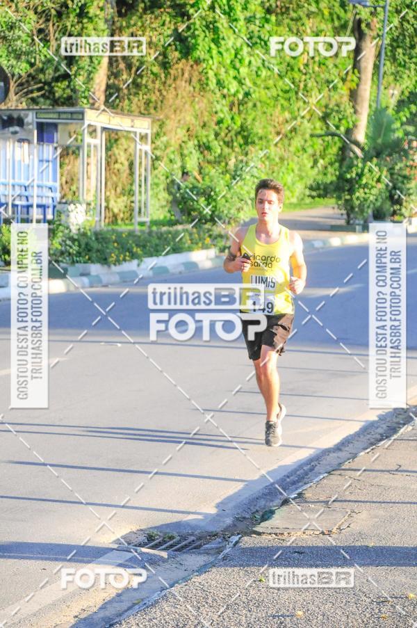 Buy your photos of the eventDesafio Morro Queimado on Fotop