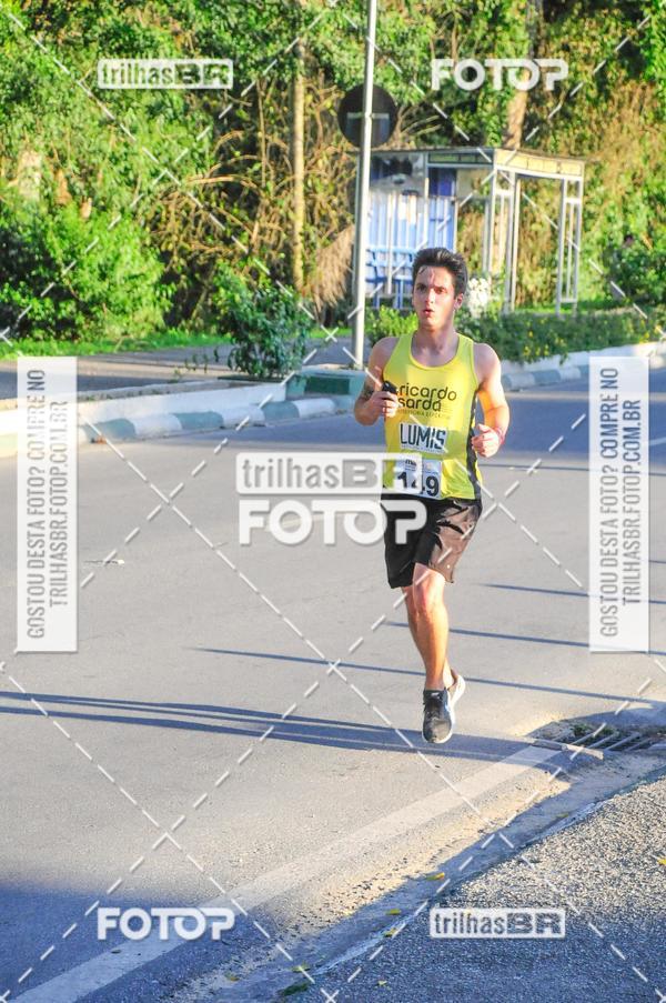 Buy your photos of the eventDesafio Morro Queimado on Fotop