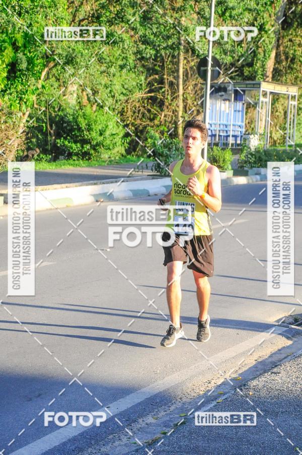 Buy your photos of the eventDesafio Morro Queimado on Fotop