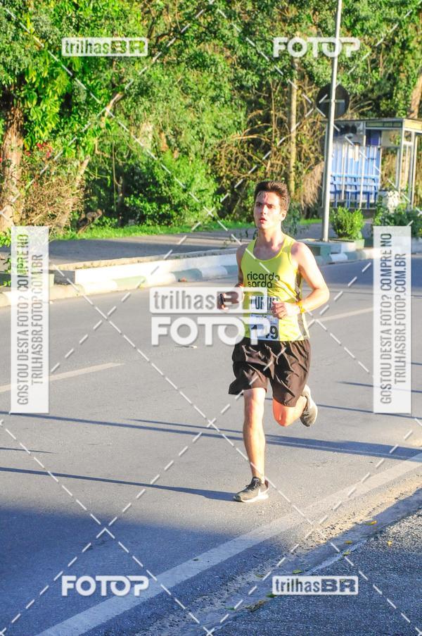 Buy your photos of the eventDesafio Morro Queimado on Fotop