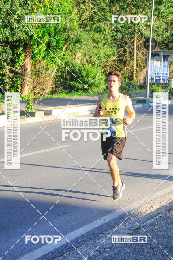 Buy your photos of the eventDesafio Morro Queimado on Fotop