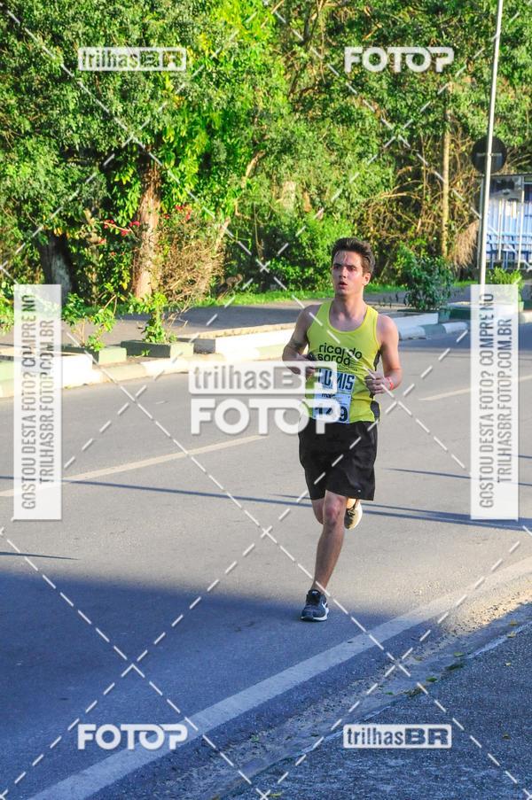 Buy your photos of the eventDesafio Morro Queimado on Fotop