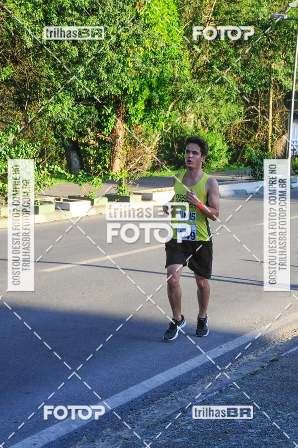 Buy your photos of the eventDesafio Morro Queimado on Fotop