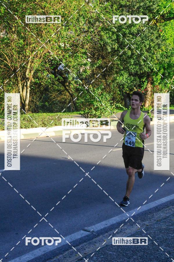 Buy your photos of the eventDesafio Morro Queimado on Fotop