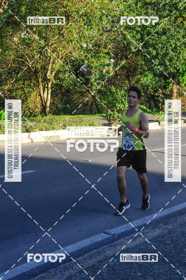 Buy your photos of the eventDesafio Morro Queimado on Fotop